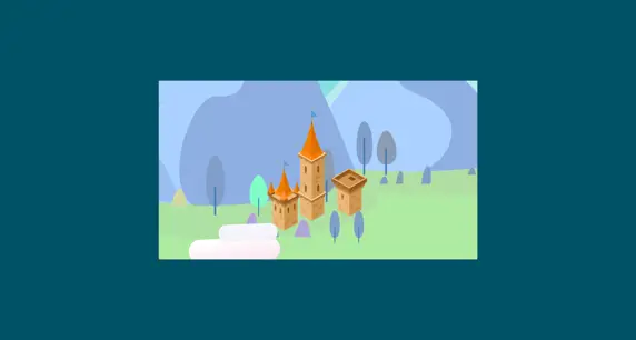 Una Banca per l'arte 