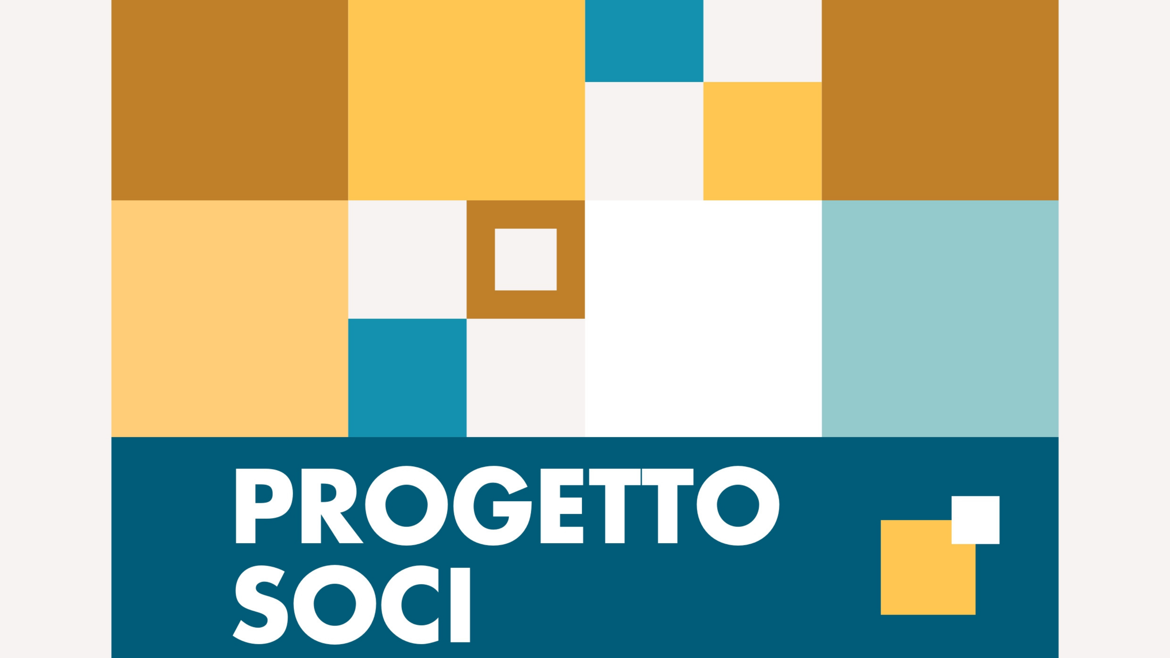 Progetto soci_1