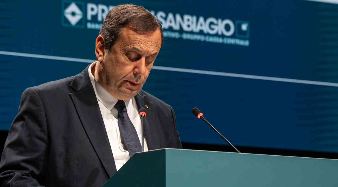 FOTO ASSEMBLEA18