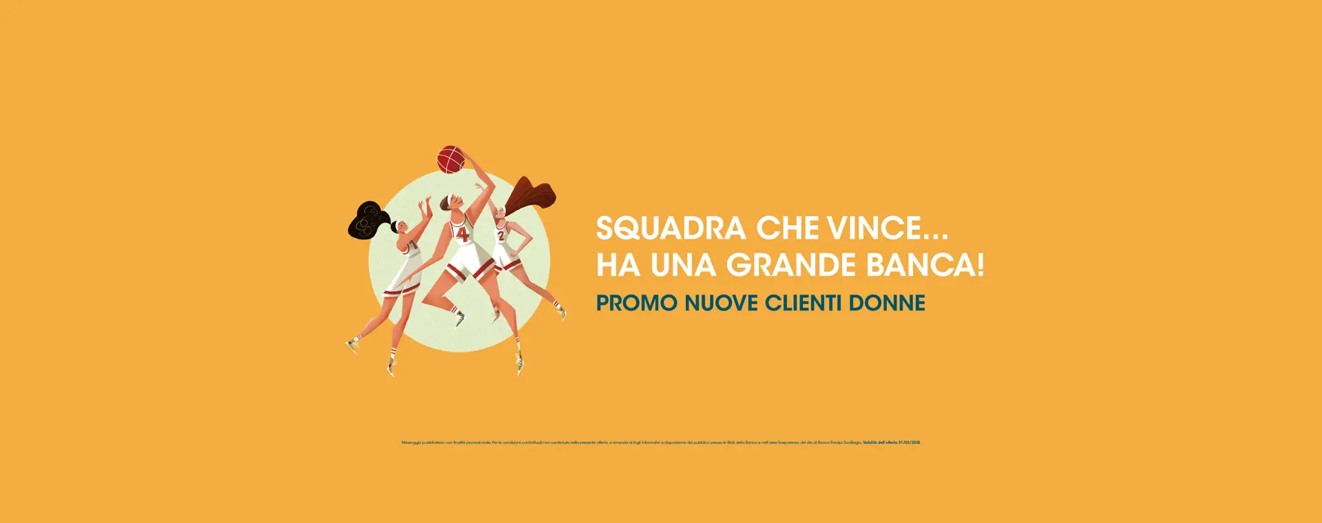 Campagna Amica 2025 - Privato 
