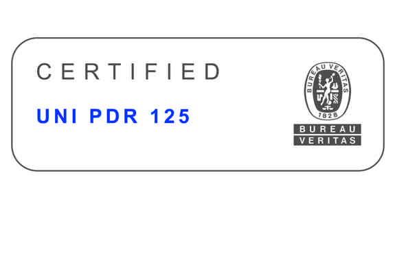 UNI PDR