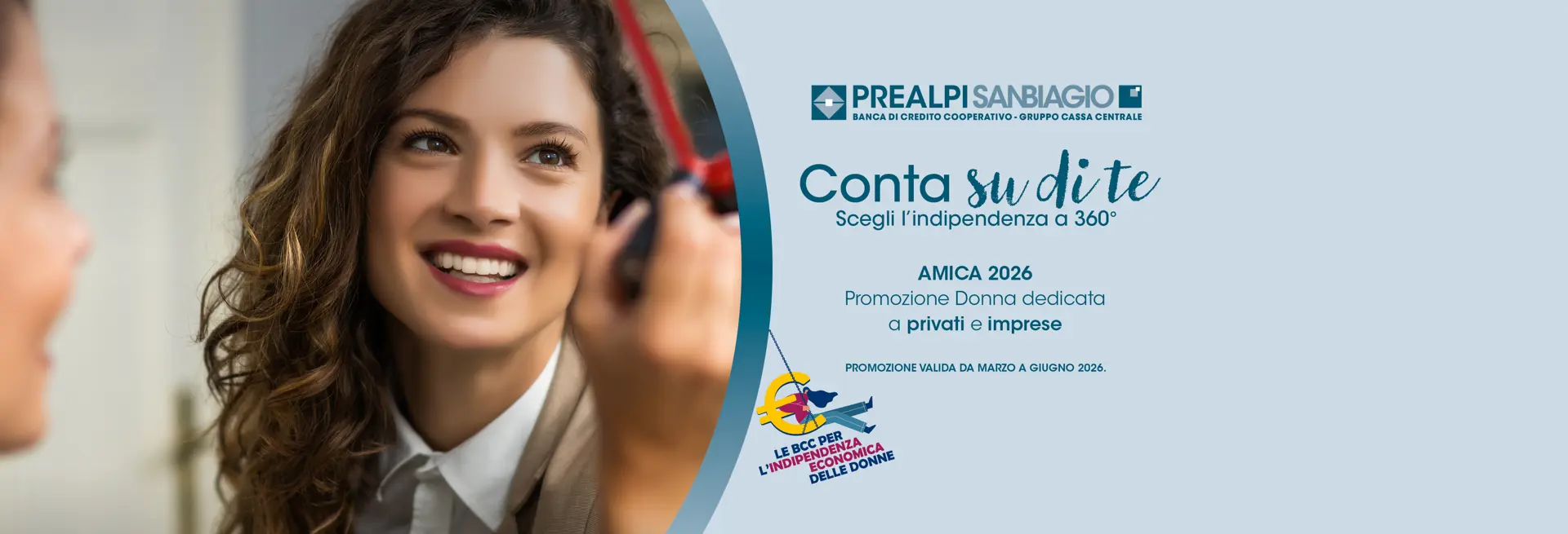 AMICA 2026