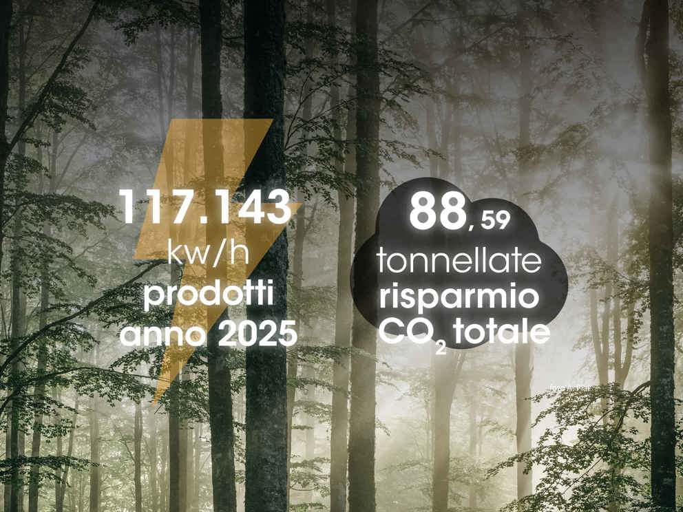 Fotovoltaico 