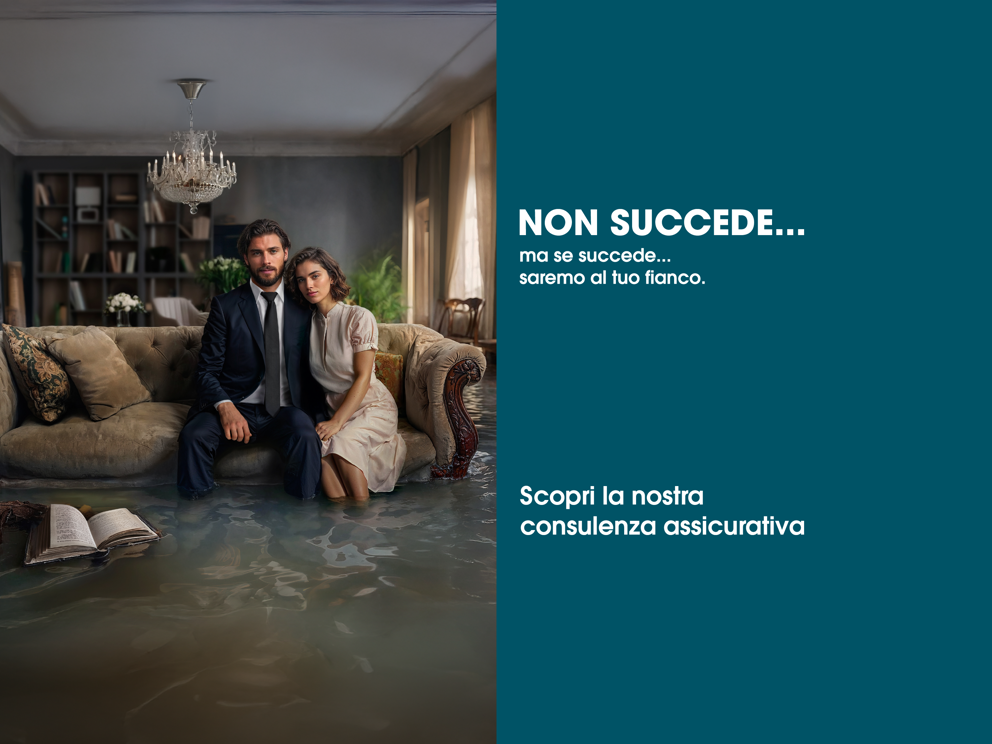 Assicurazioni 