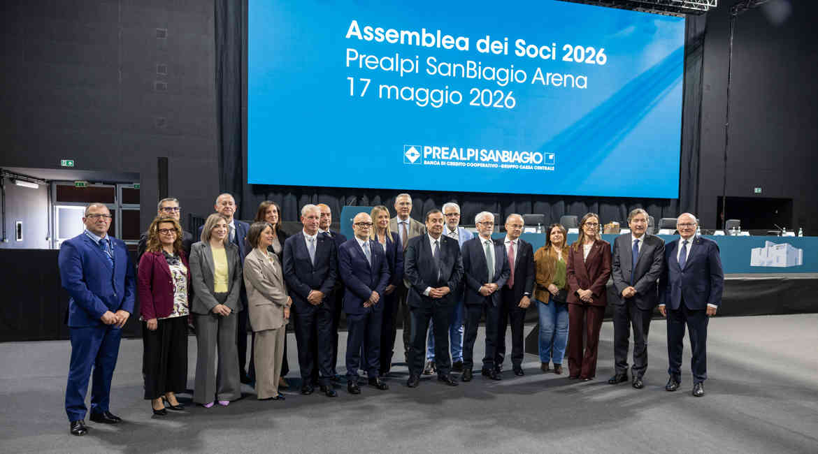 CdA 2026 - 2028